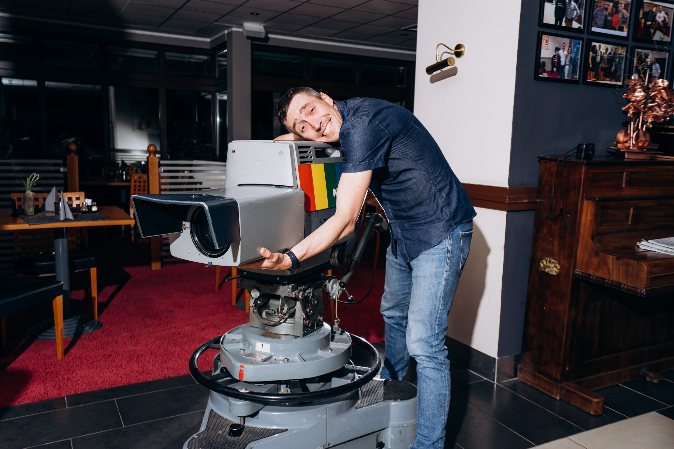 hochzeitsfotograf lübeck stanislav