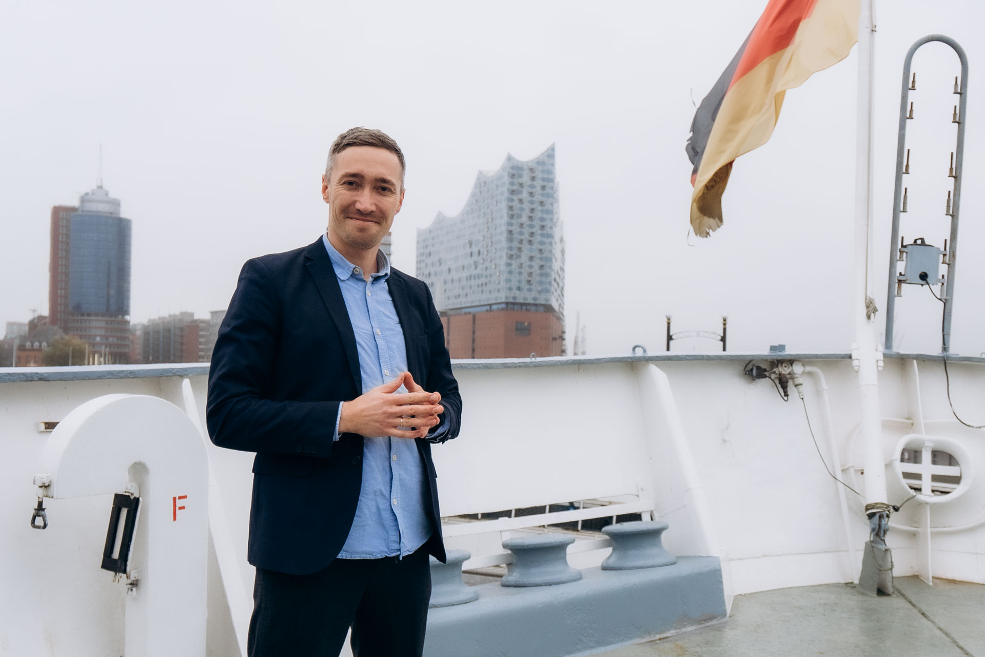 hochzeitsfotograf lübeck stanislav
