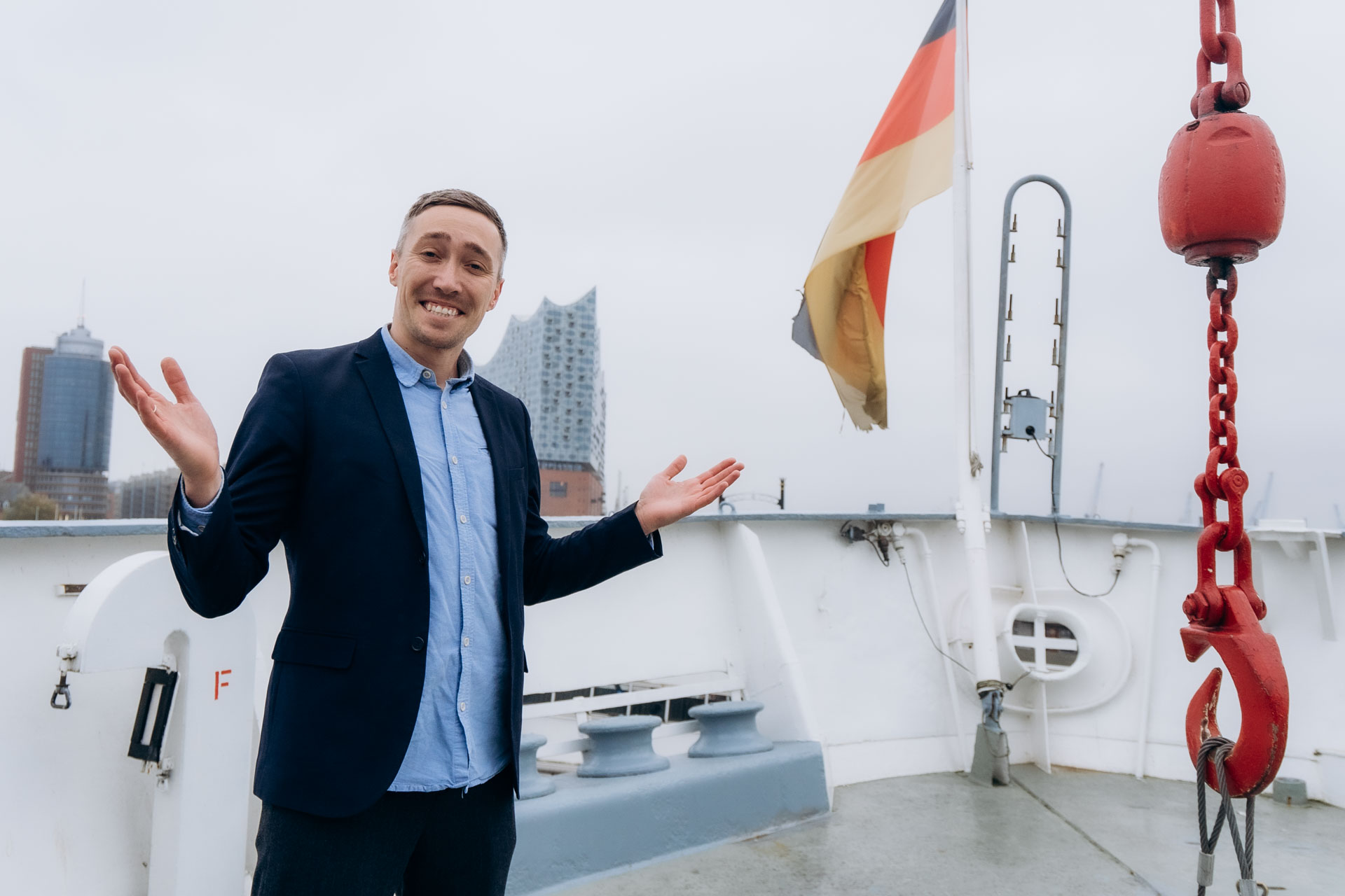 hochzeitsfotograf lübeck stanislav