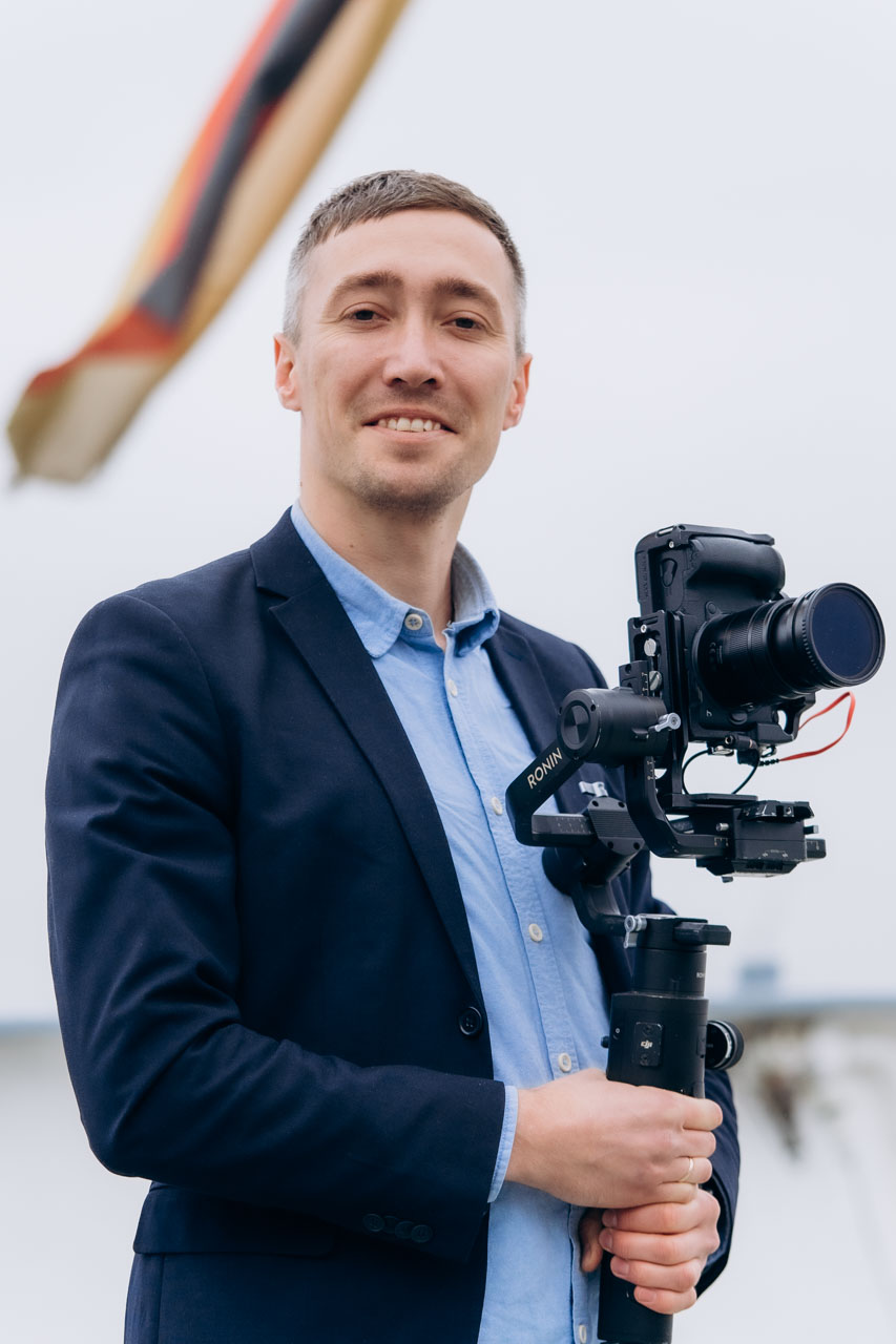 hochzeitsfotograf lübeck stanislav