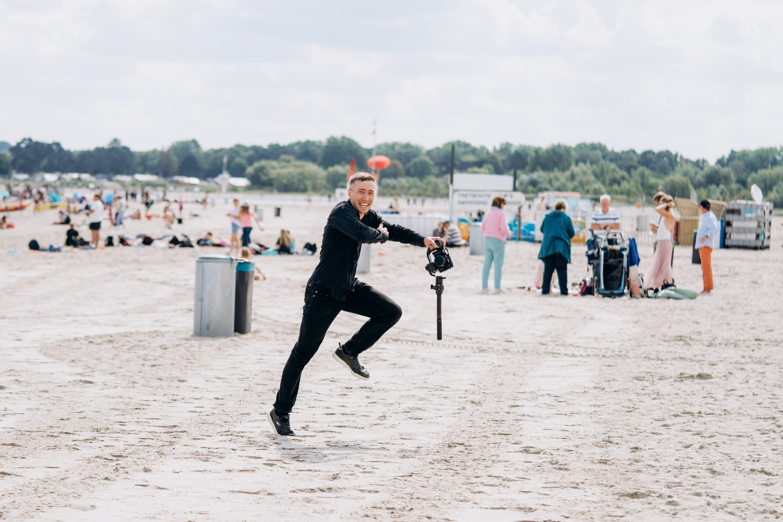 hochzeitsfotograf lübeck Staf