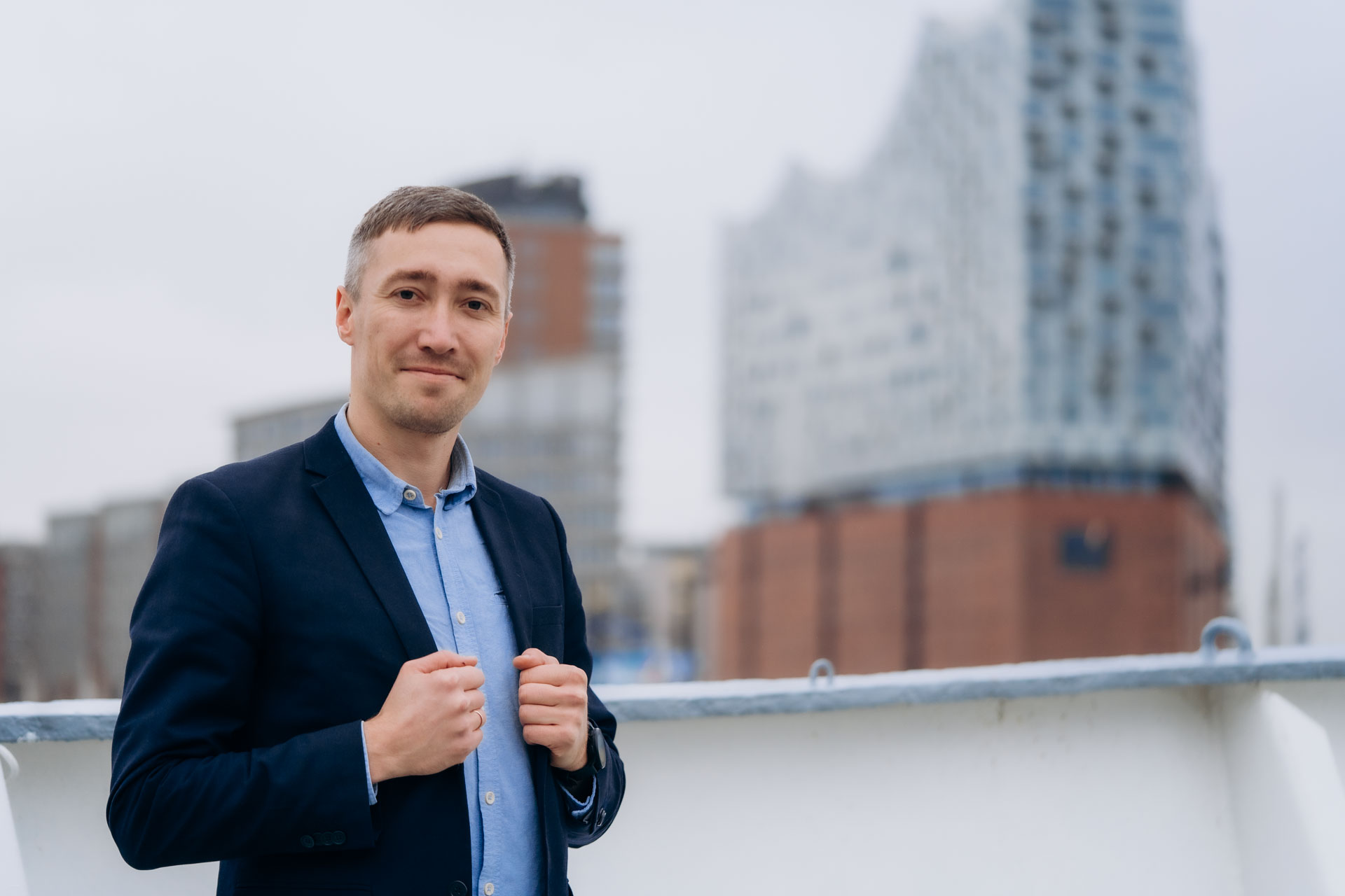 hochzeitsfotograf lübeck stanislav