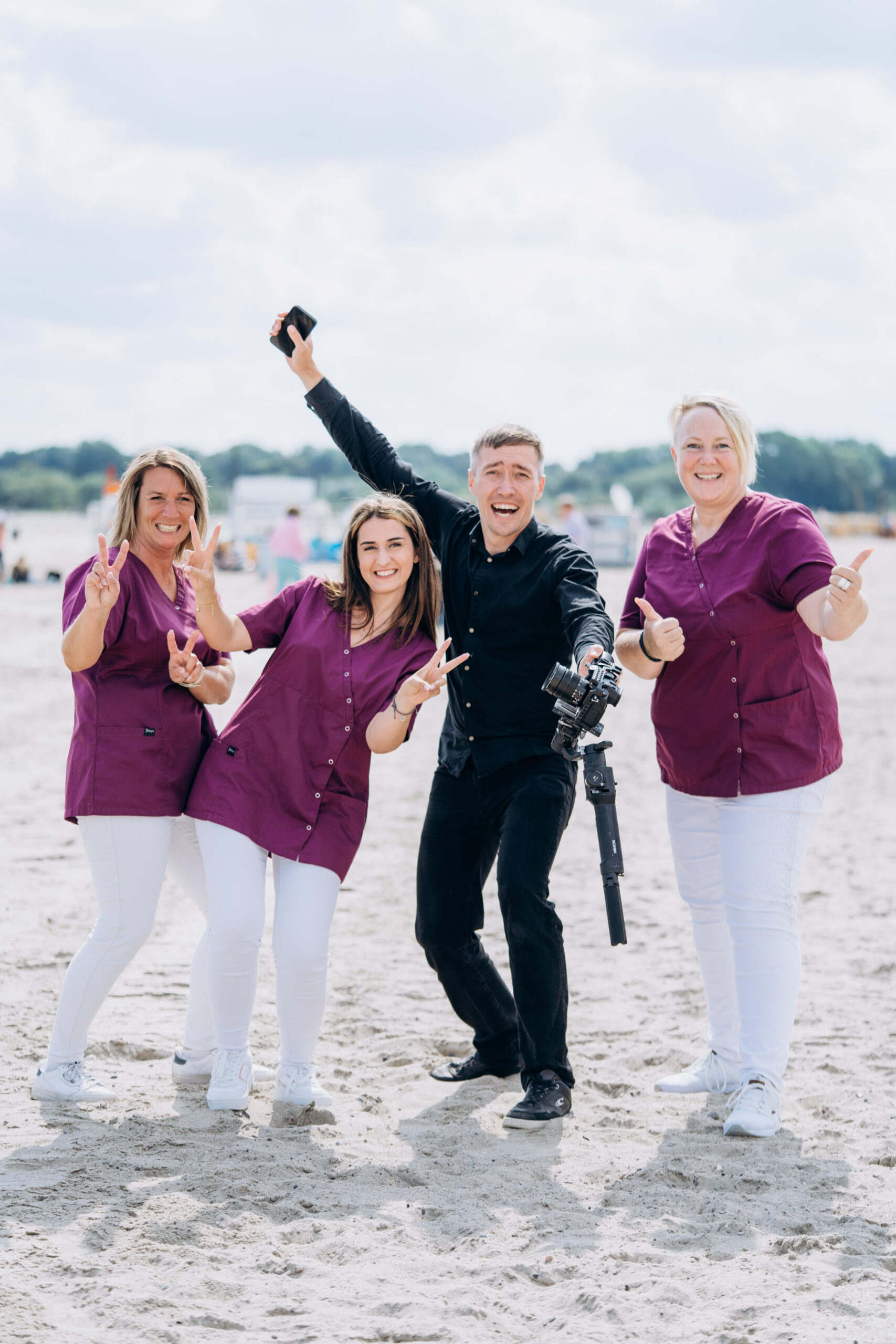 hochzeitsfotograf lübeck stanislav