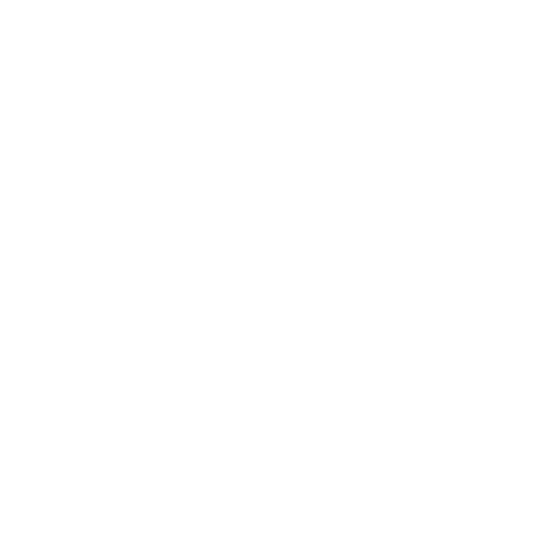 hochzeitsfotograf Stanislav