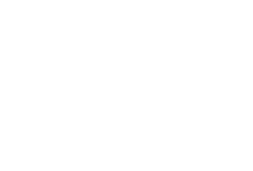 hochzeitsfotograf Stanislav