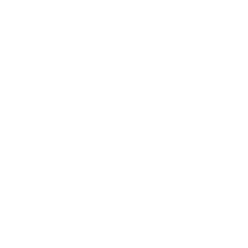 hochzeitsfotograf lübeck Logo
