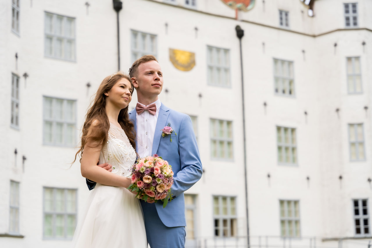 hochzeitsfotograf lübeck FAQ