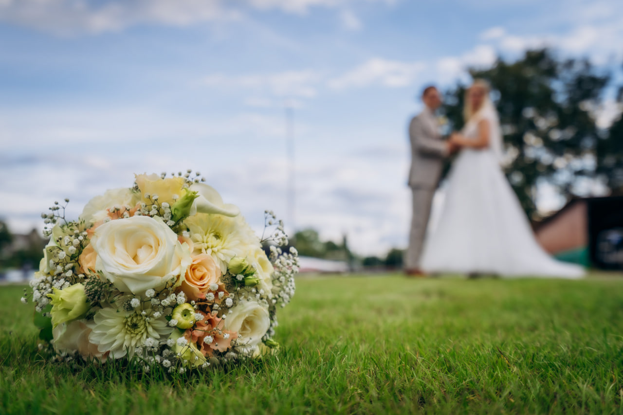 hochzeitsfotograf lübeck Galerie Hochzeitfoto 2