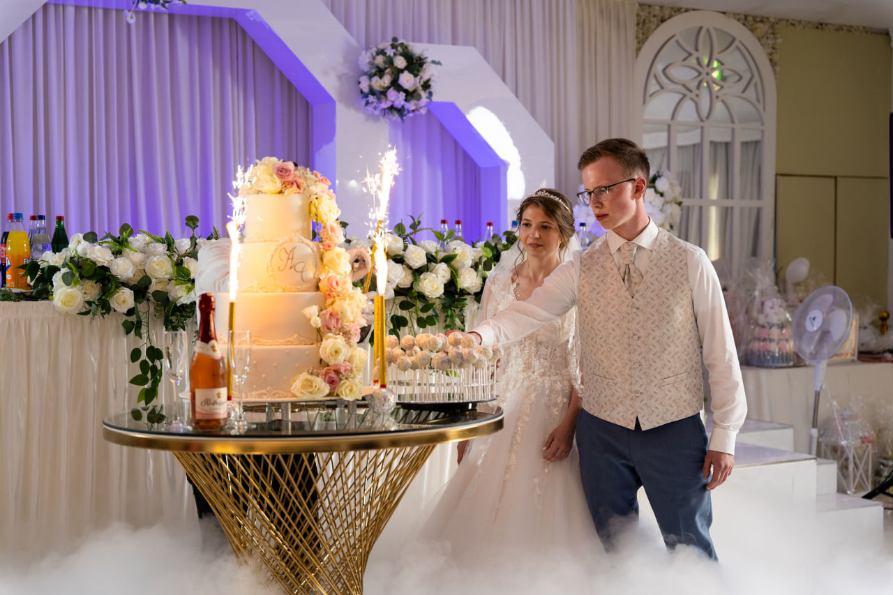 hochzeitsfotograf lübeck Galerie hochzeit Foto