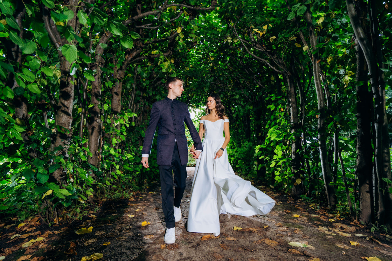 hochzeitsfotograf lübeck Galerie hochzeit tag und gehen