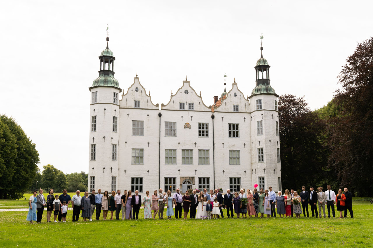 hochzeitsfotograf lübeck Galerie schluss