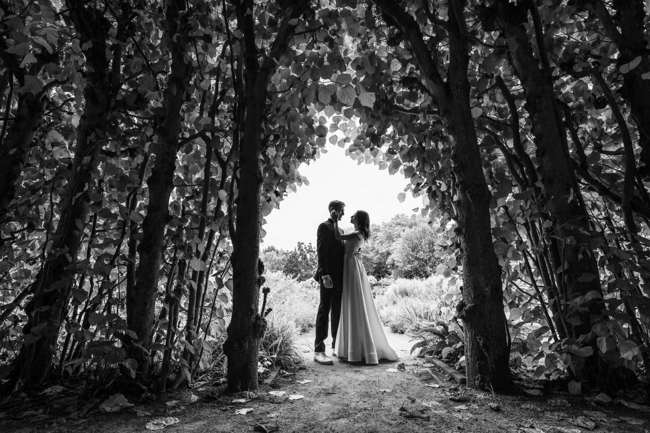 hochzeitsfotograf lübeck Galerie schwarz & Weiß 4