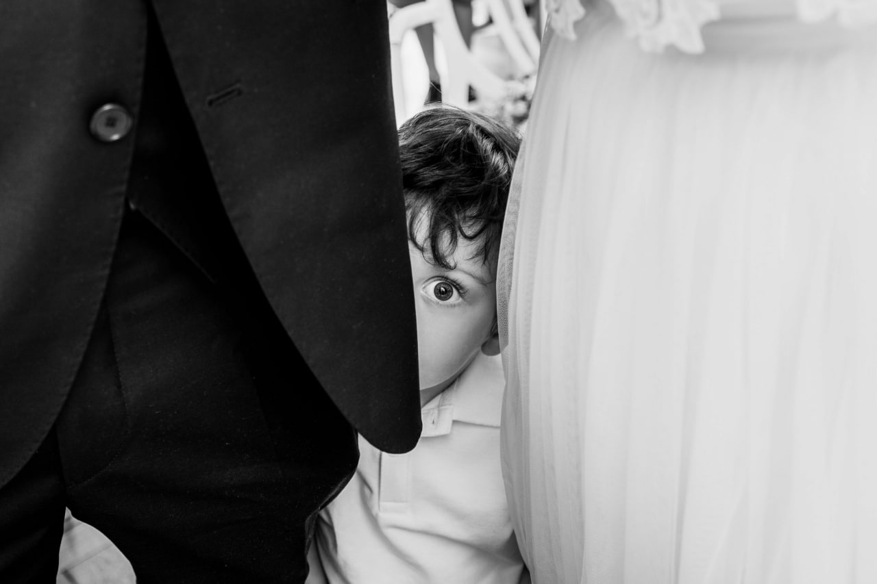 hochzeitsfotograf lübeck Galerie schwarz & Weiß 5