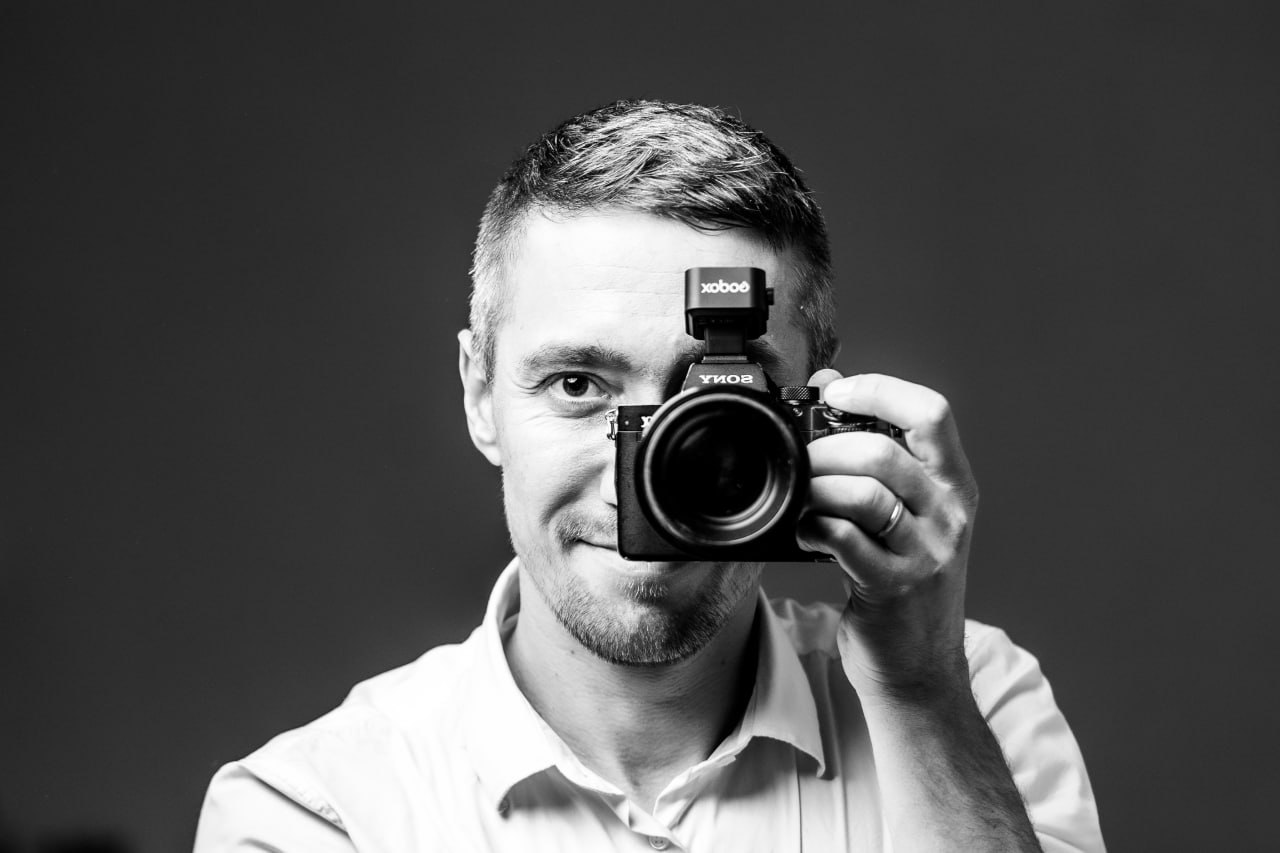 hochzeitsfotograf lübeck Stas