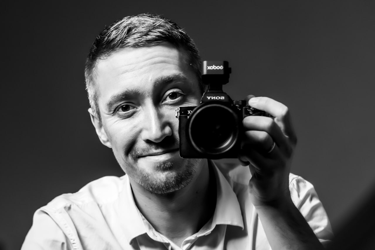hochzeitsfotograf lübeck Stas