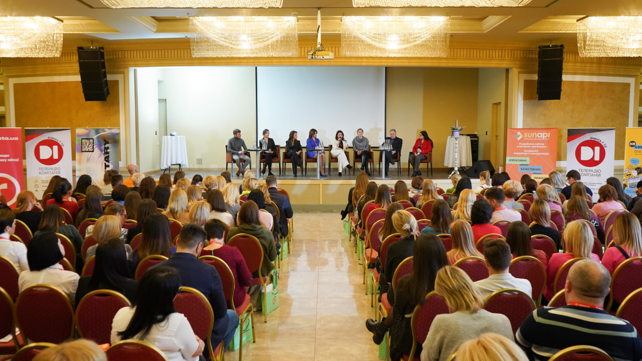 hochzeitsfotograf lübeck Events bilder