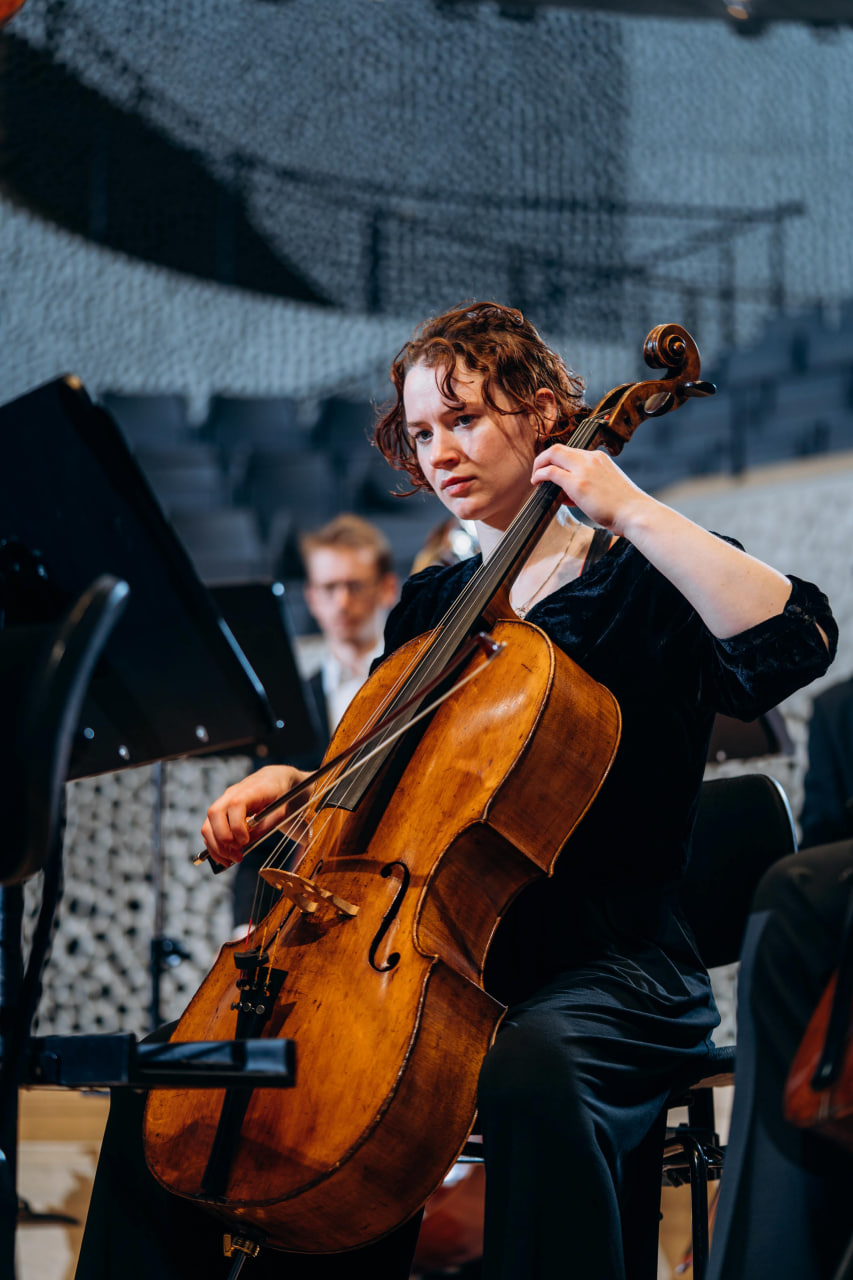 hochzeitsfotograf lübeck Events bilder