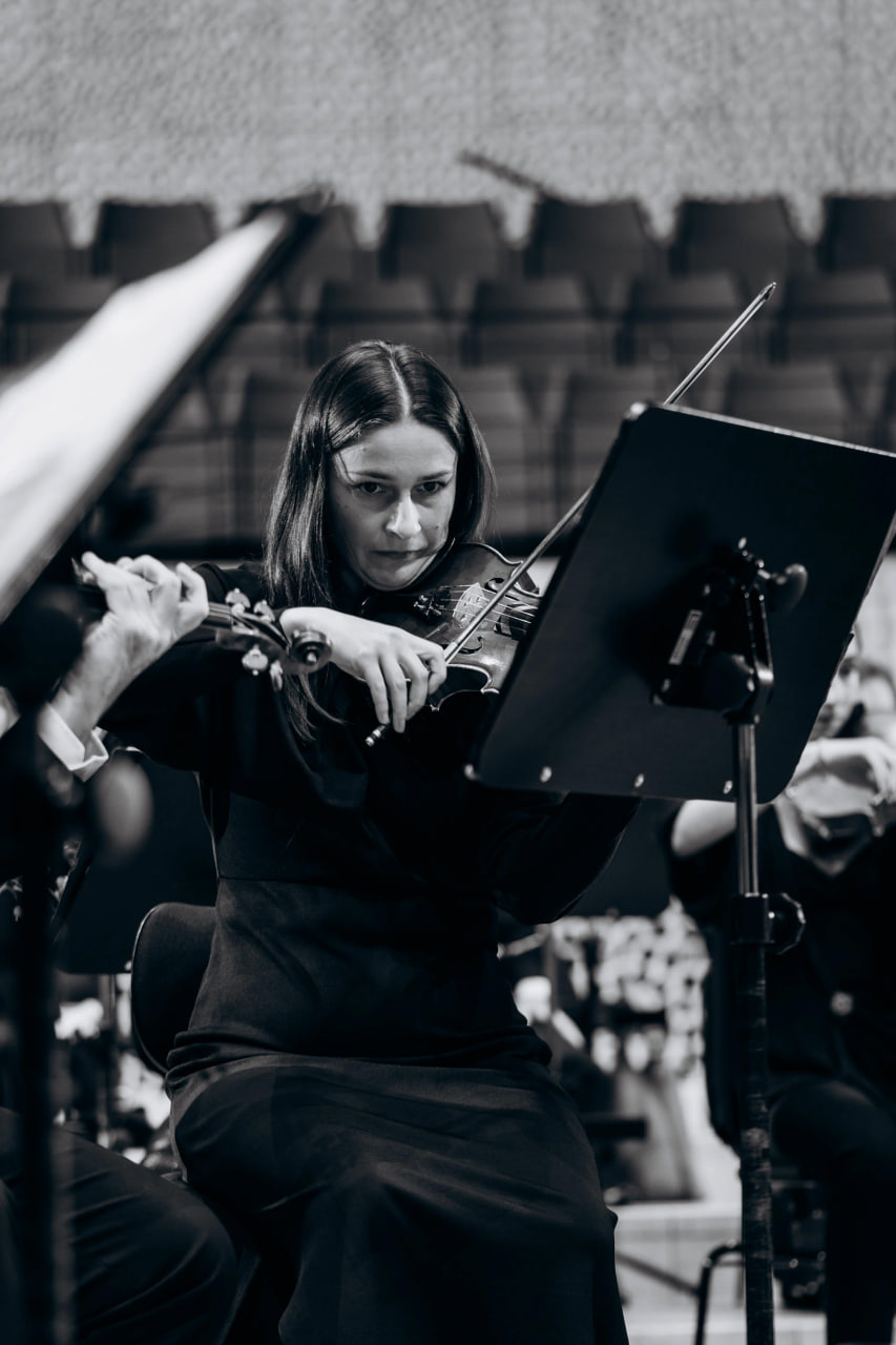 hochzeitsfotograf lübeck Events bilder