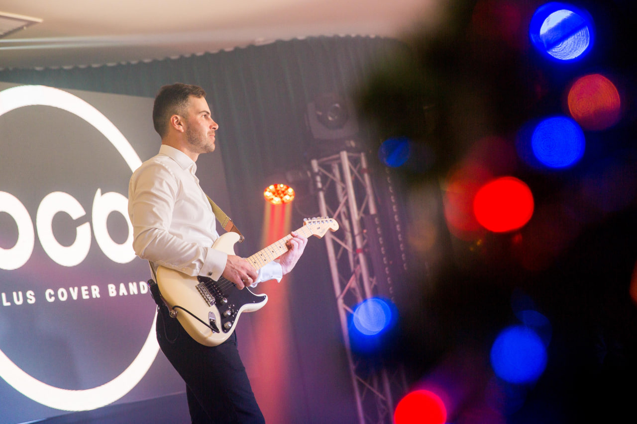 hochzeitsfotograf lübeck Events bilder