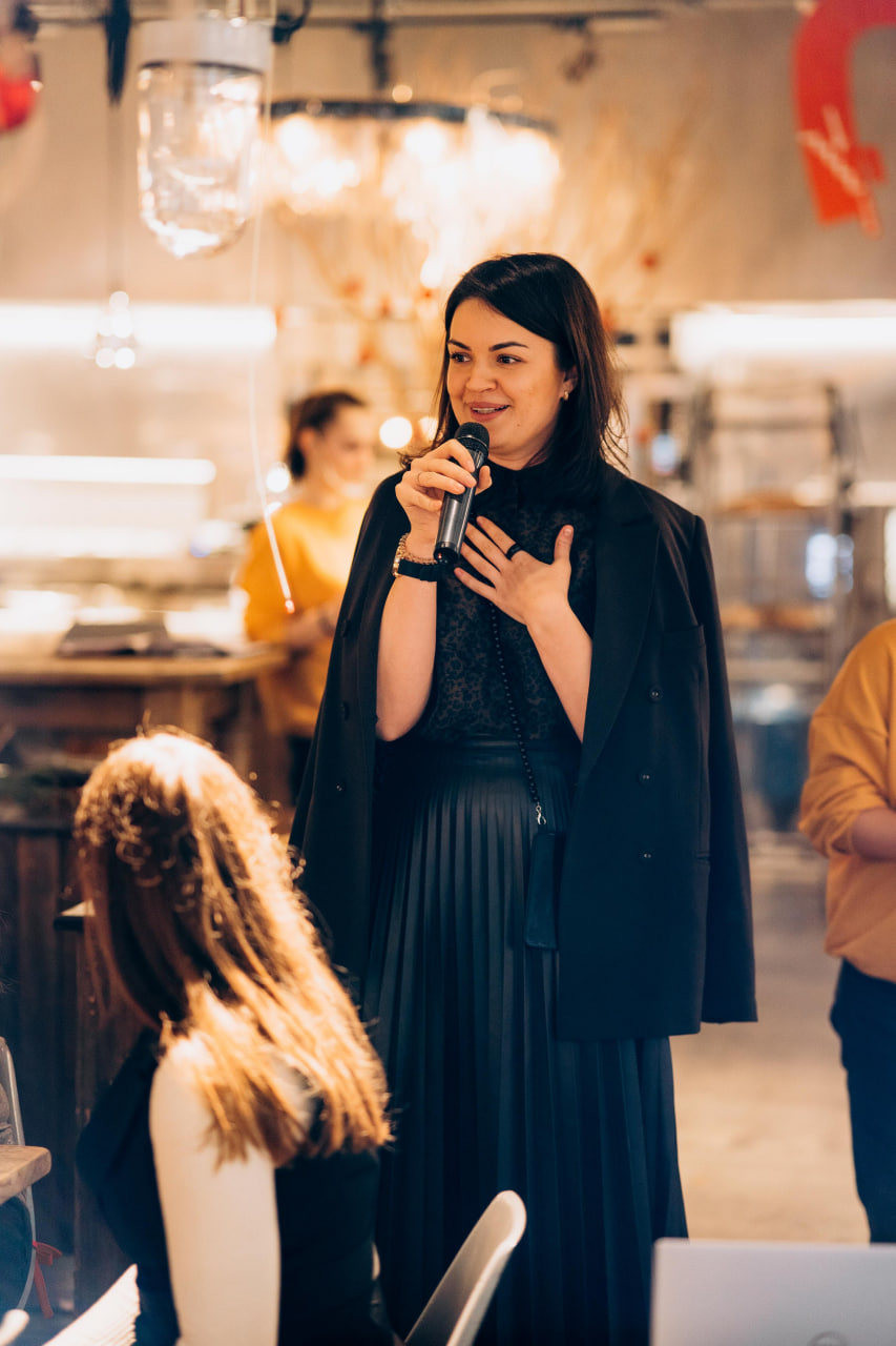 hochzeitsfotograf lübeck Events bilder