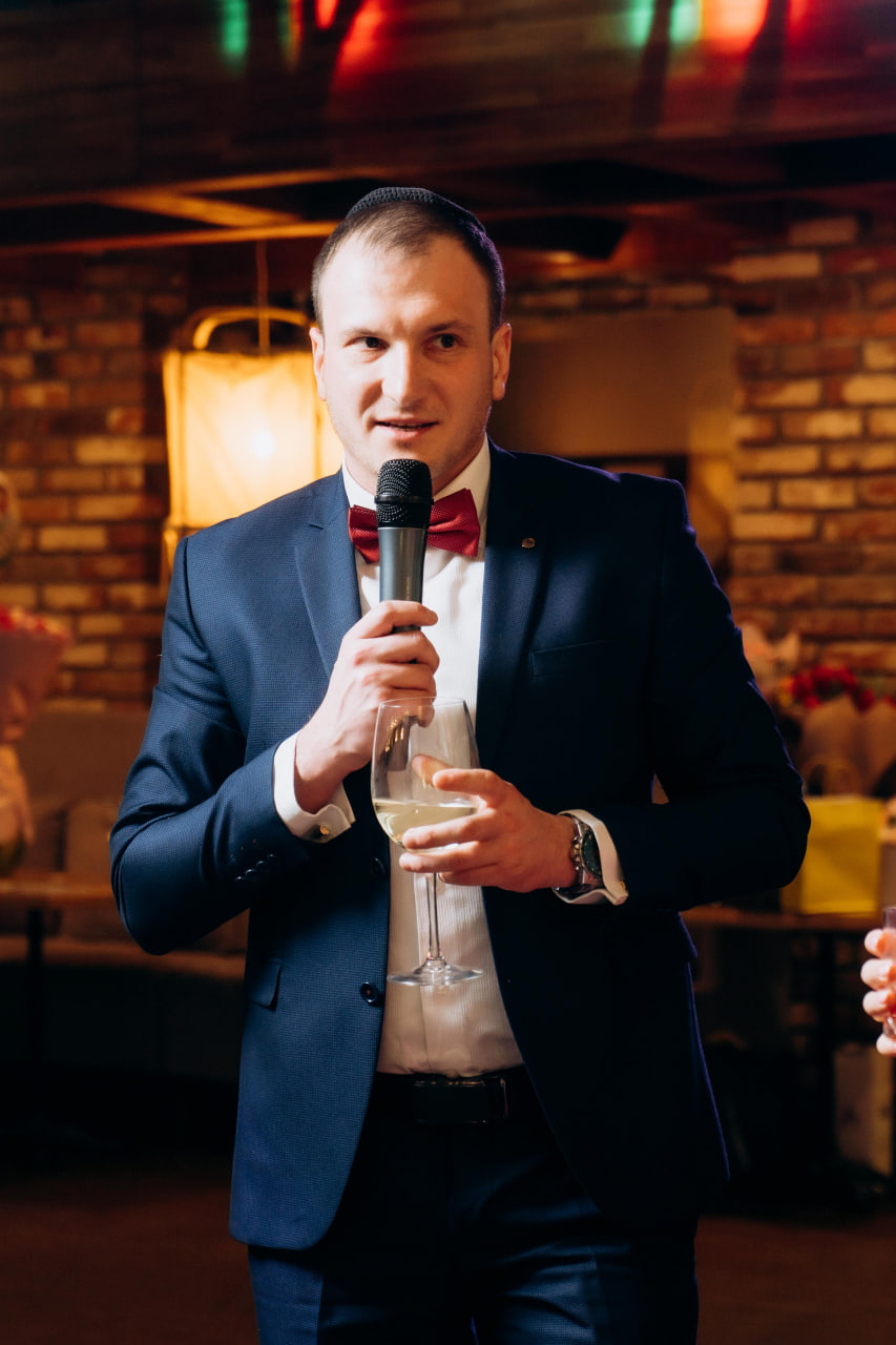 hochzeitsfotograf lübeck Events bilder