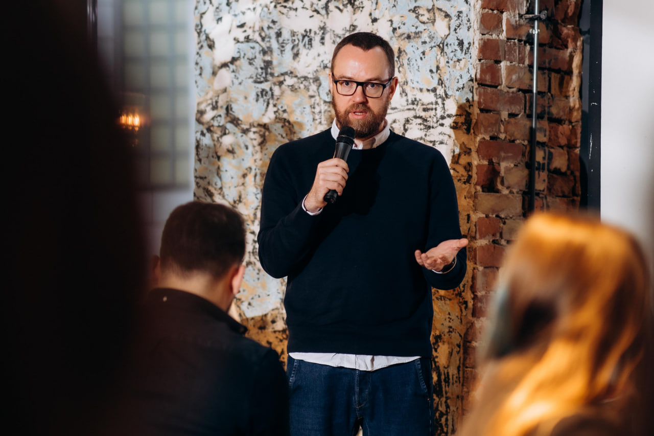 hochzeitsfotograf lübeck Events bilder