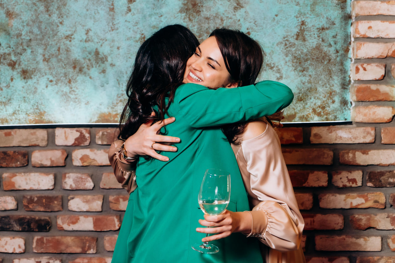 hochzeitsfotograf lübeck Events bilder