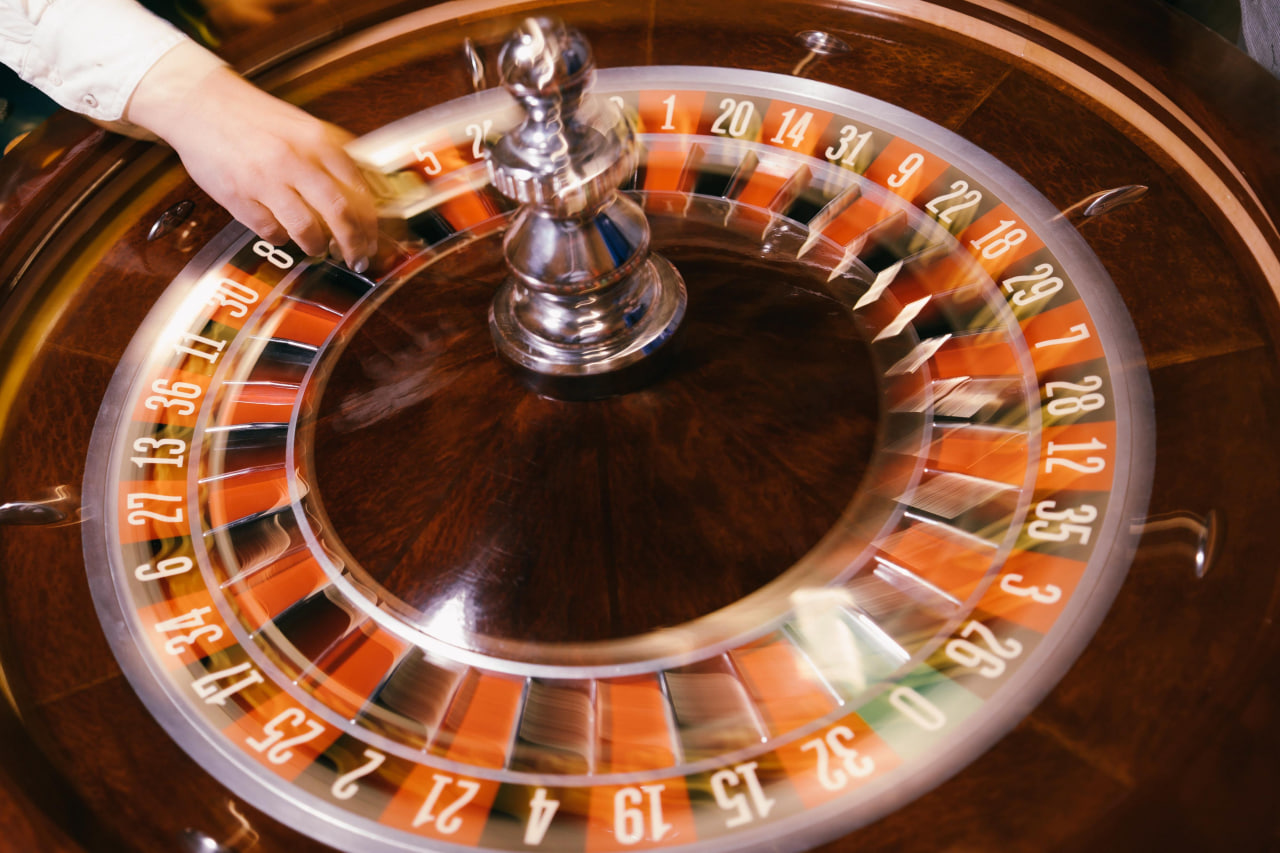 hochzeitsfotograf lübeck Events bilder