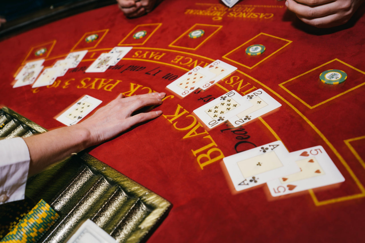 hochzeitsfotograf lübeck Events bilder