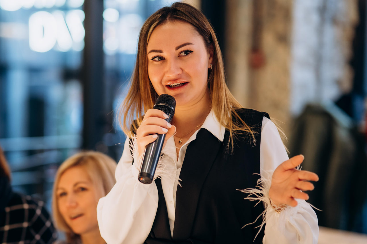 hochzeitsfotograf lübeck Events bilder