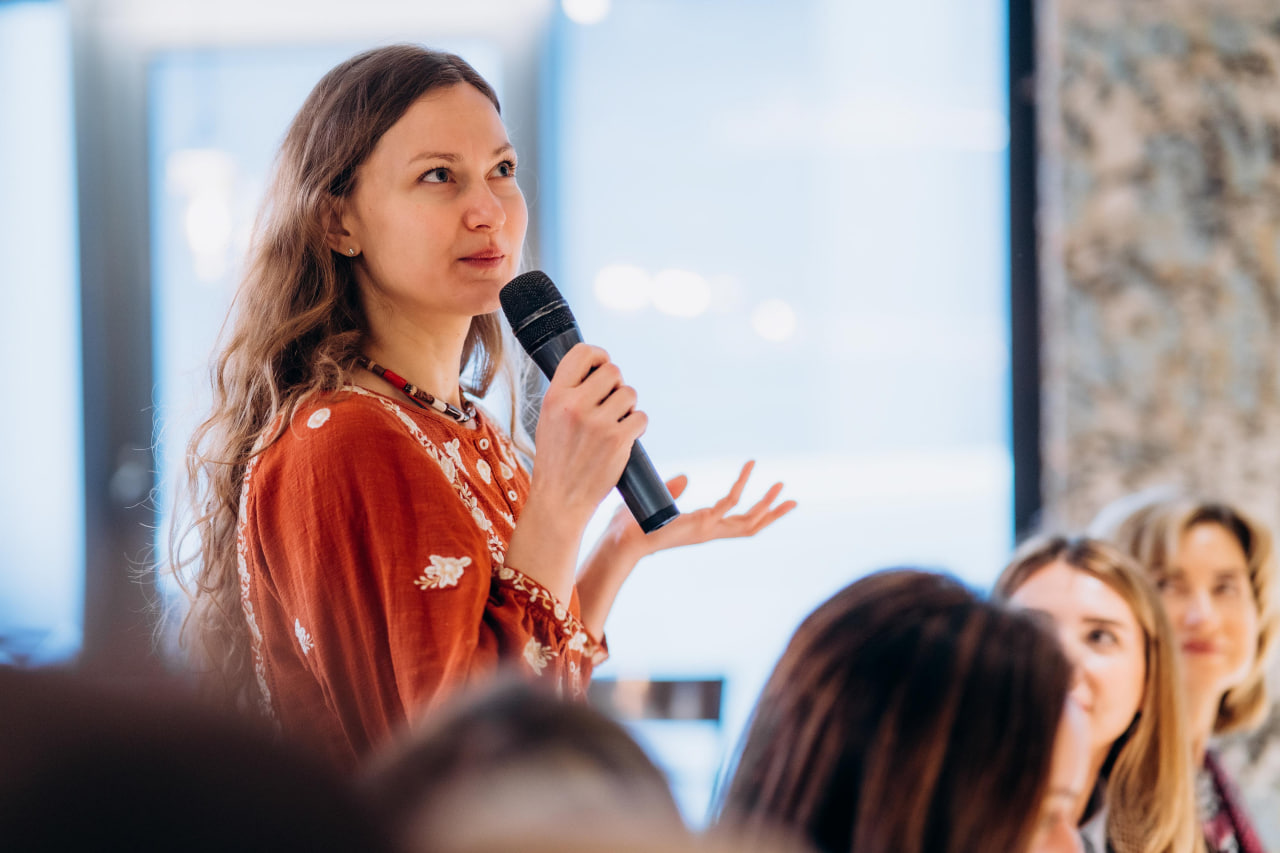 hochzeitsfotograf lübeck Events bilder