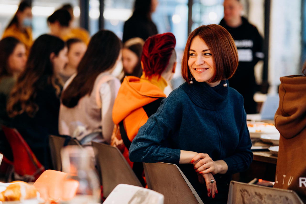 hochzeitsfotograf lübeck Events bilder