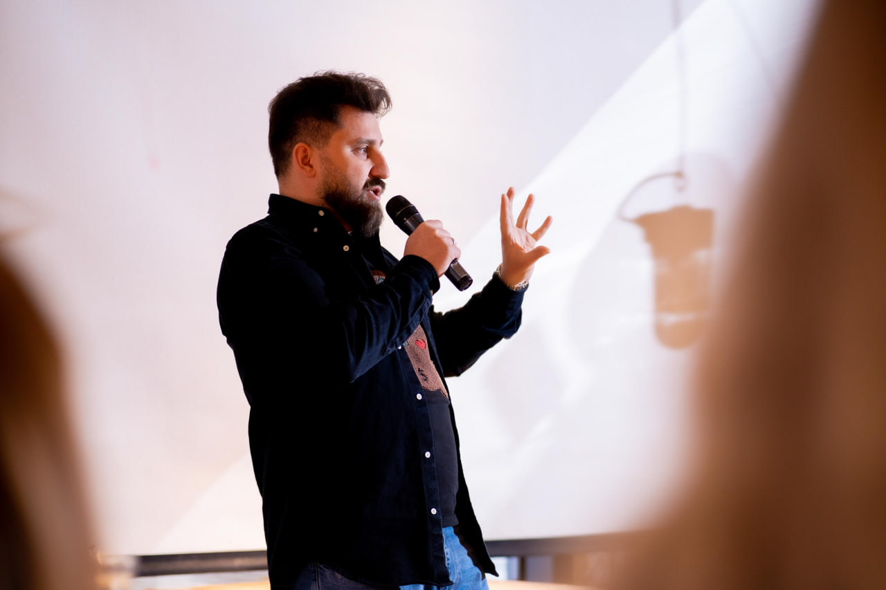 hochzeitsfotograf lübeck Events bilder