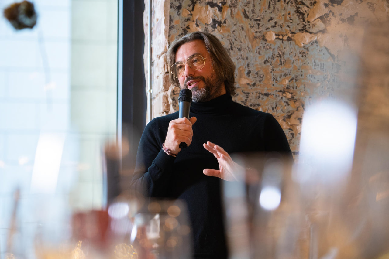 hochzeitsfotograf lübeck Events bilder