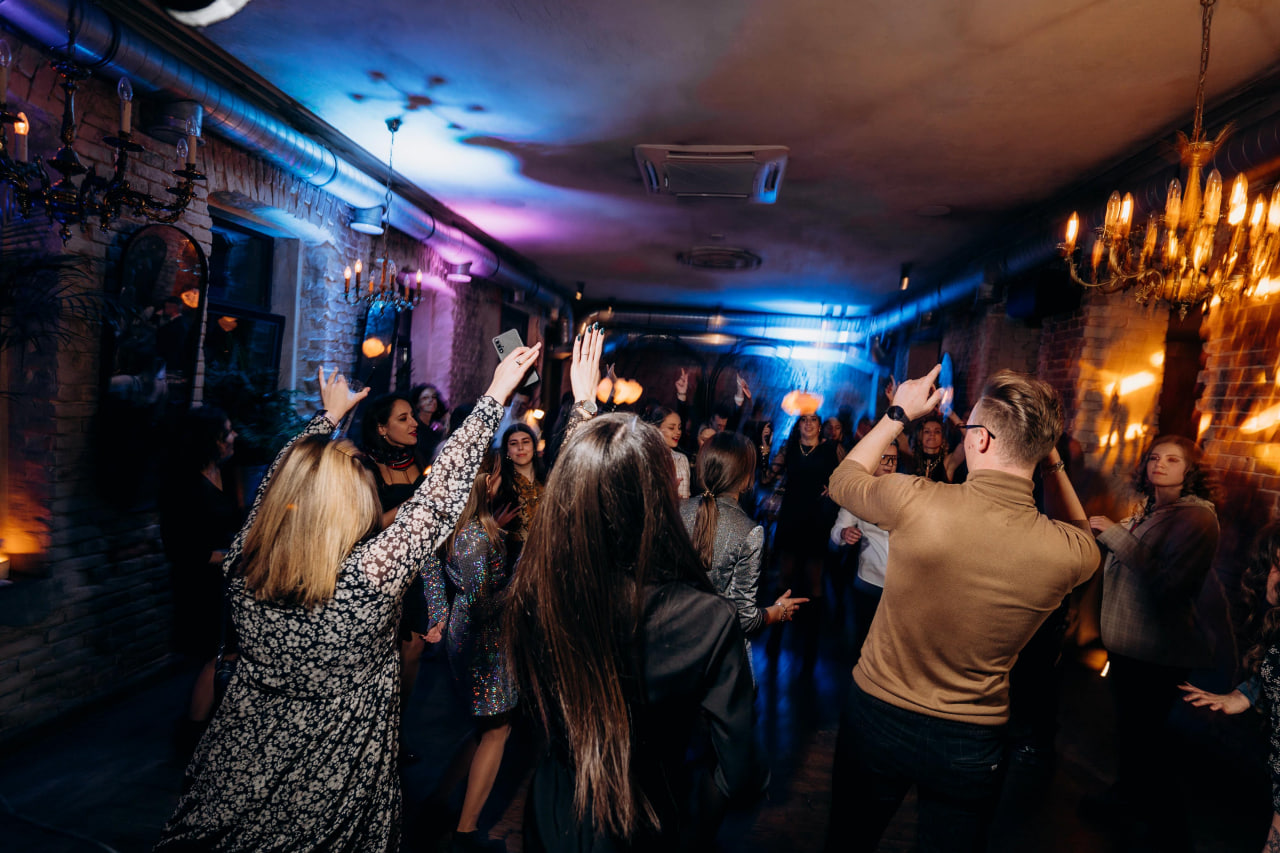 hochzeitsfotograf lübeck Events bilder