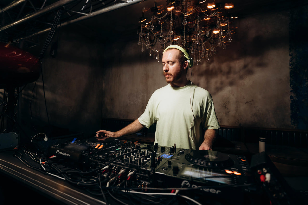 hochzeitsfotograf lübeck Events bilder