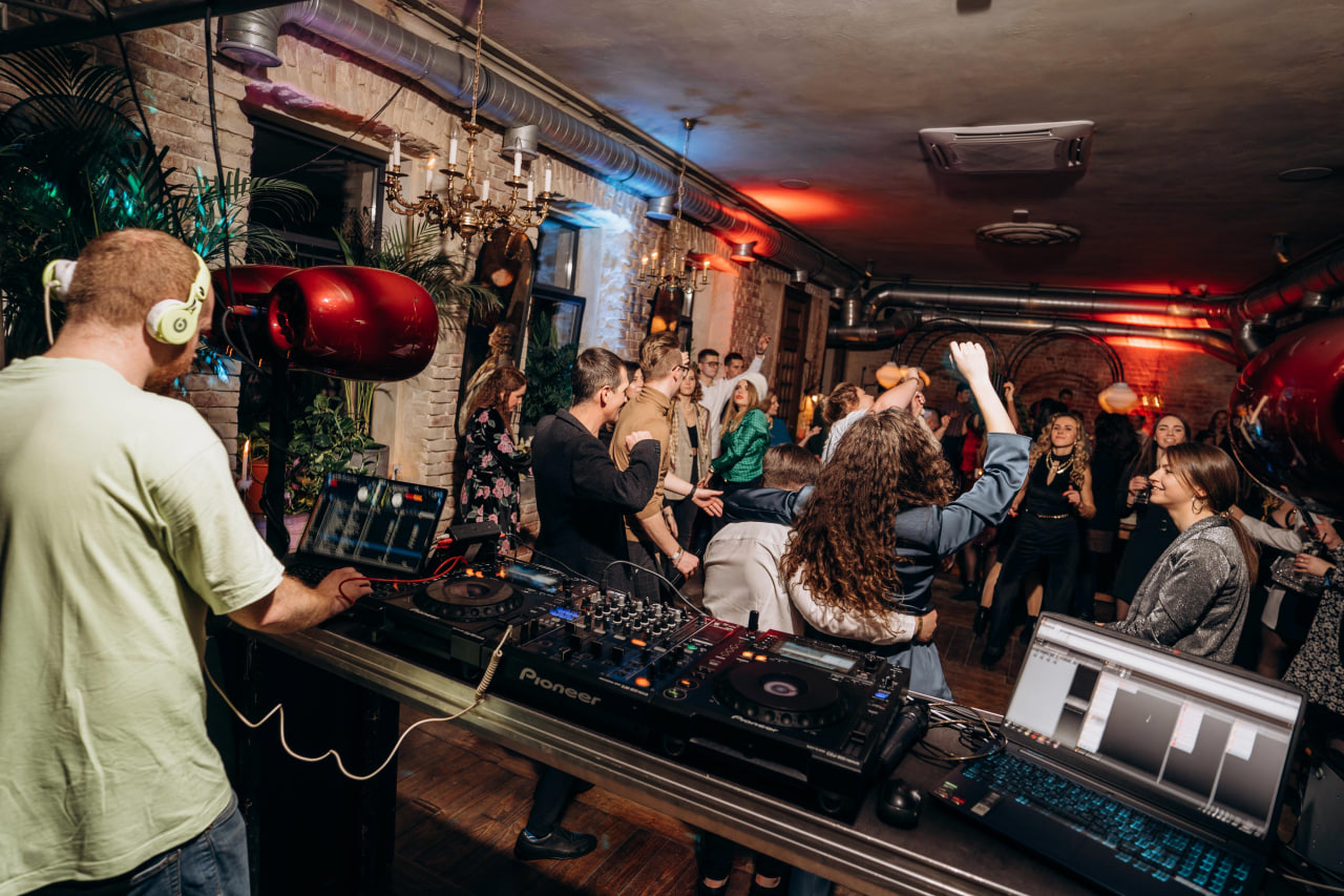 hochzeitsfotograf lübeck Events bilder