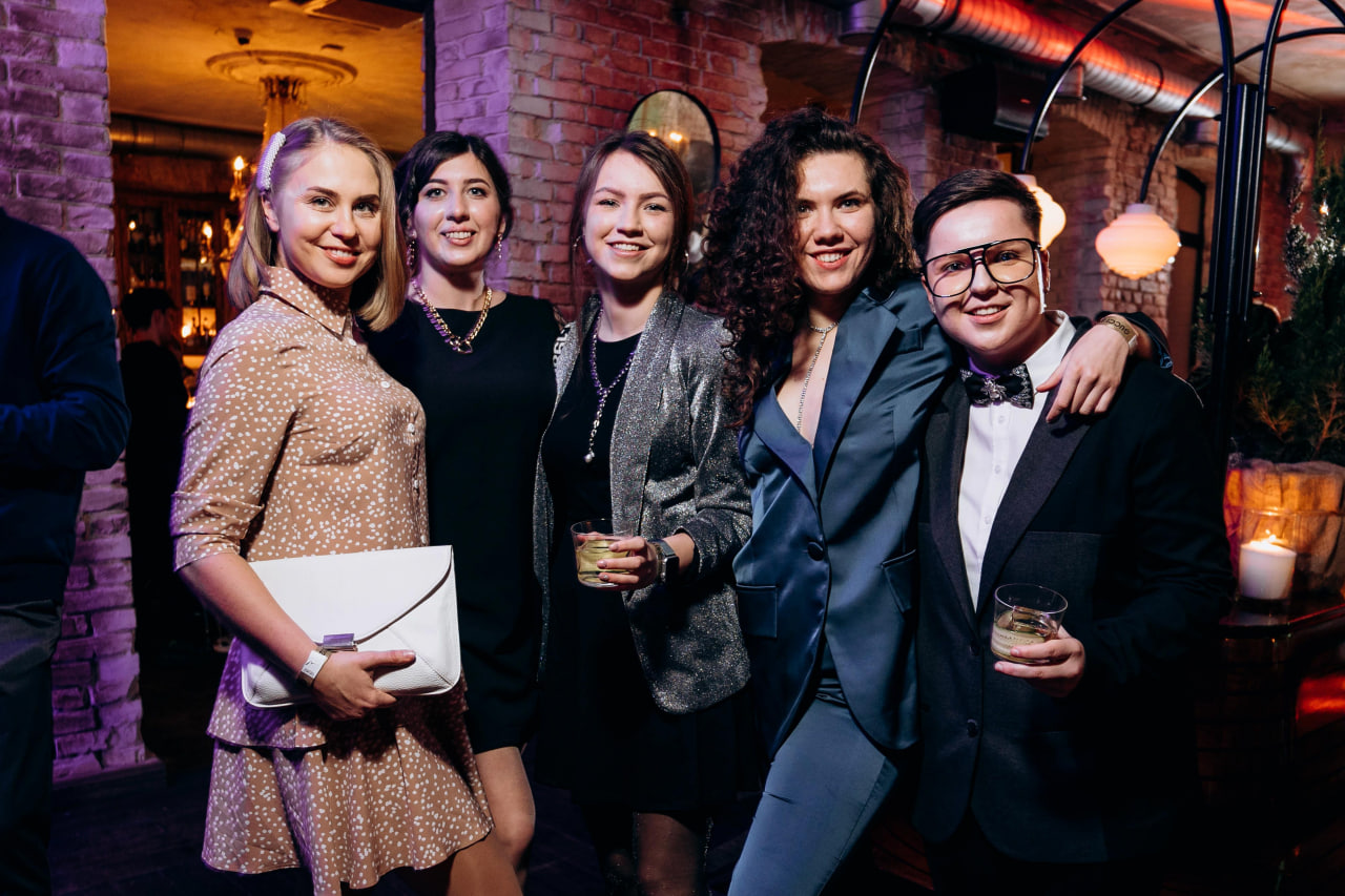 hochzeitsfotograf lübeck Events bilder