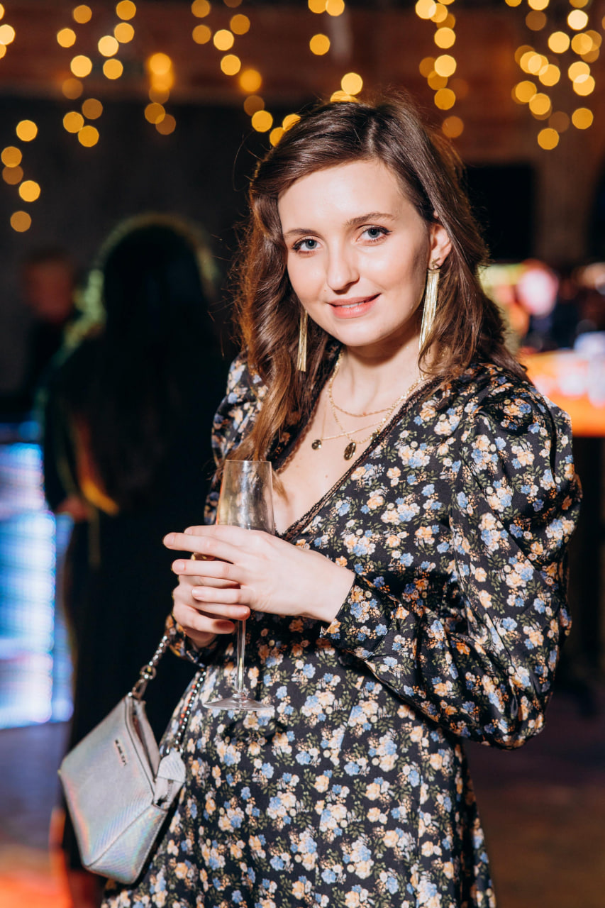 hochzeitsfotograf lübeck Events bilder