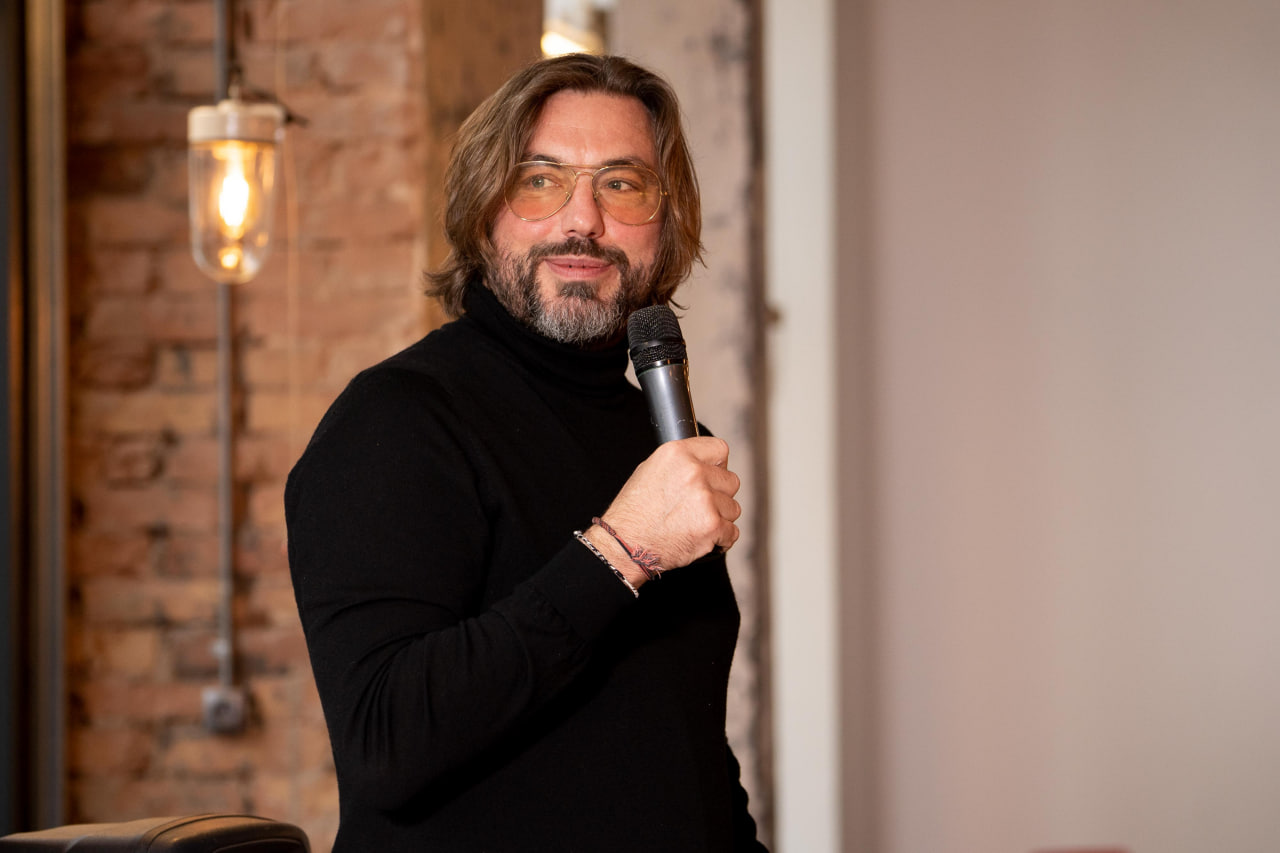 hochzeitsfotograf lübeck Events bilder