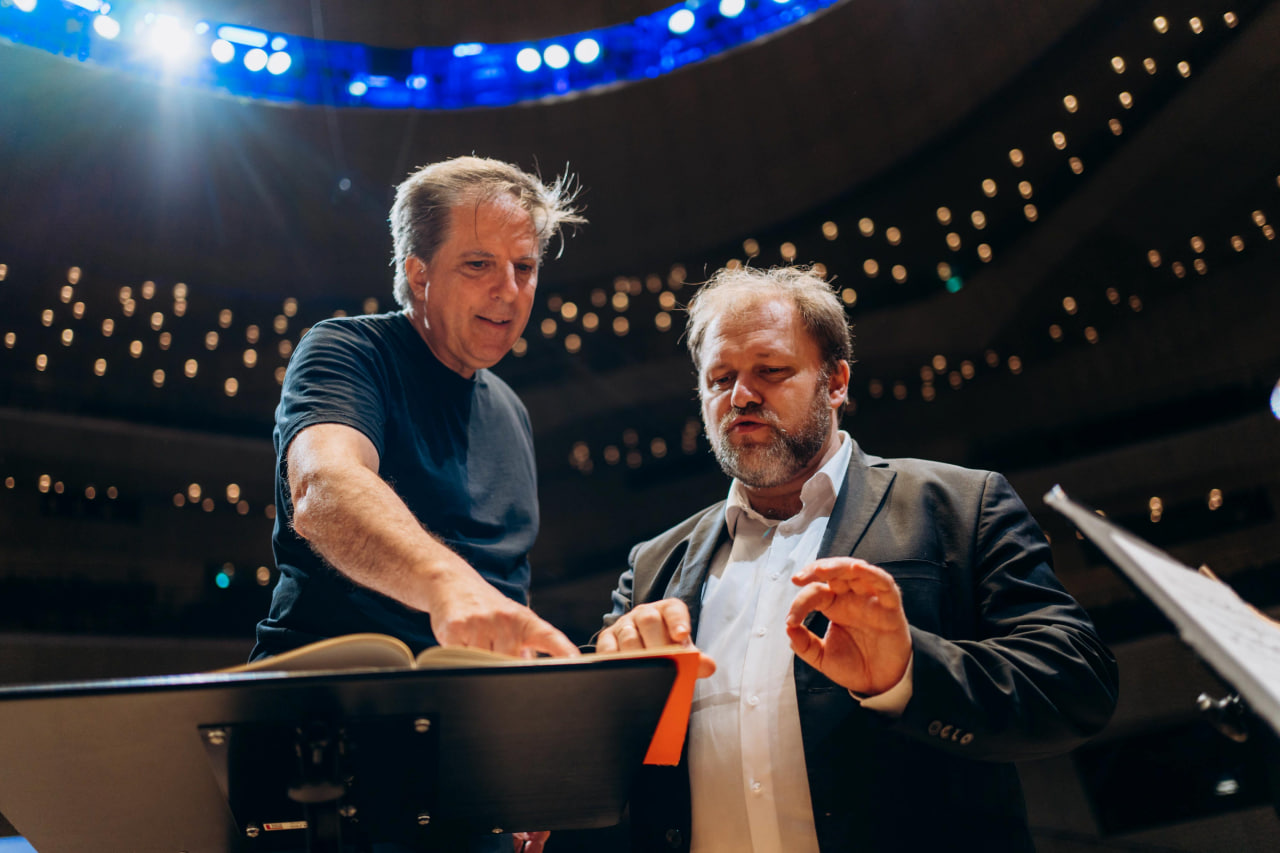 hochzeitsfotograf lübeck Events bilder