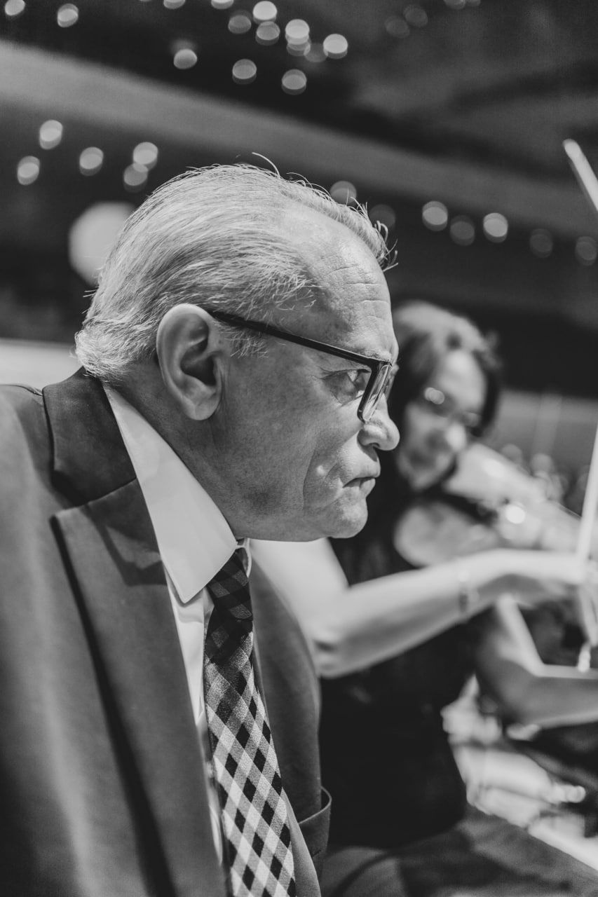 hochzeitsfotograf lübeck Events bilder