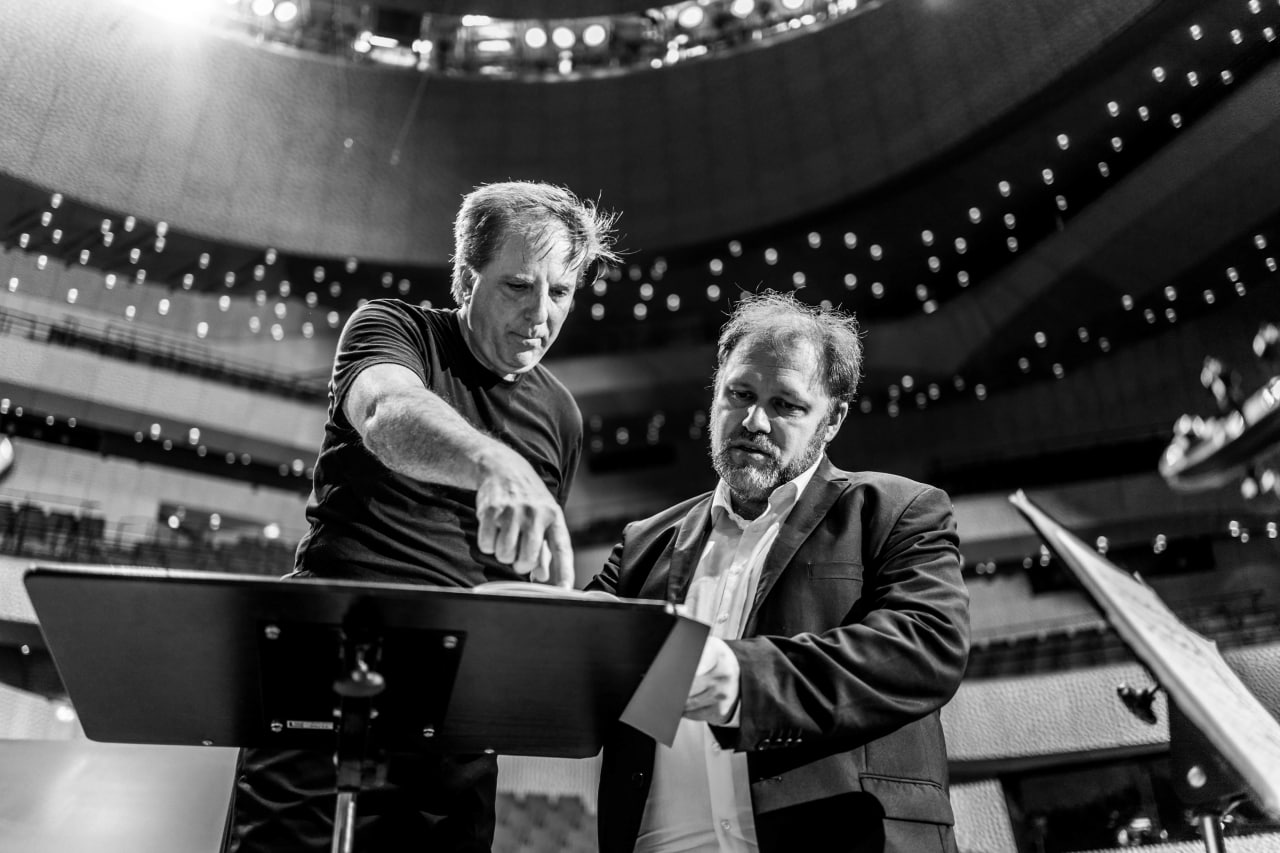 hochzeitsfotograf lübeck Events bilder