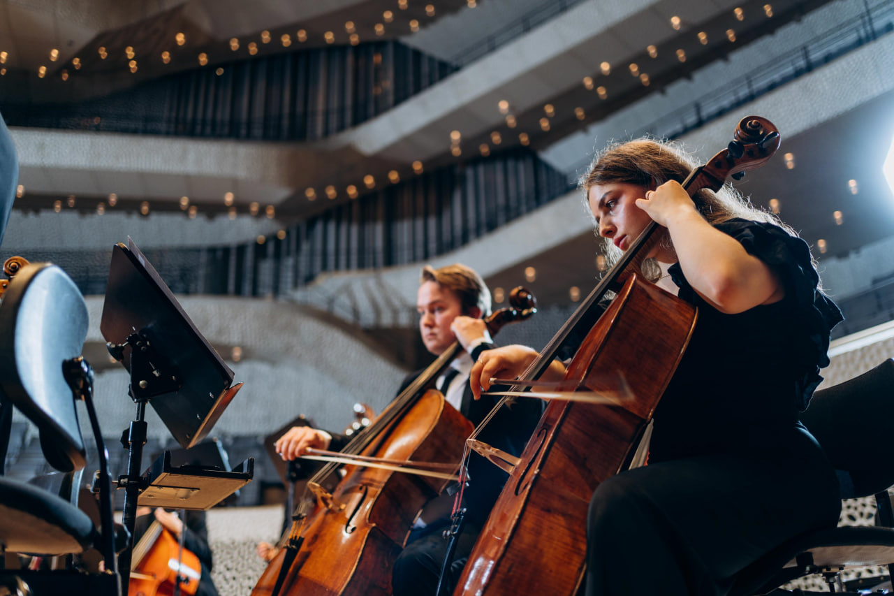 hochzeitsfotograf lübeck Events bilder