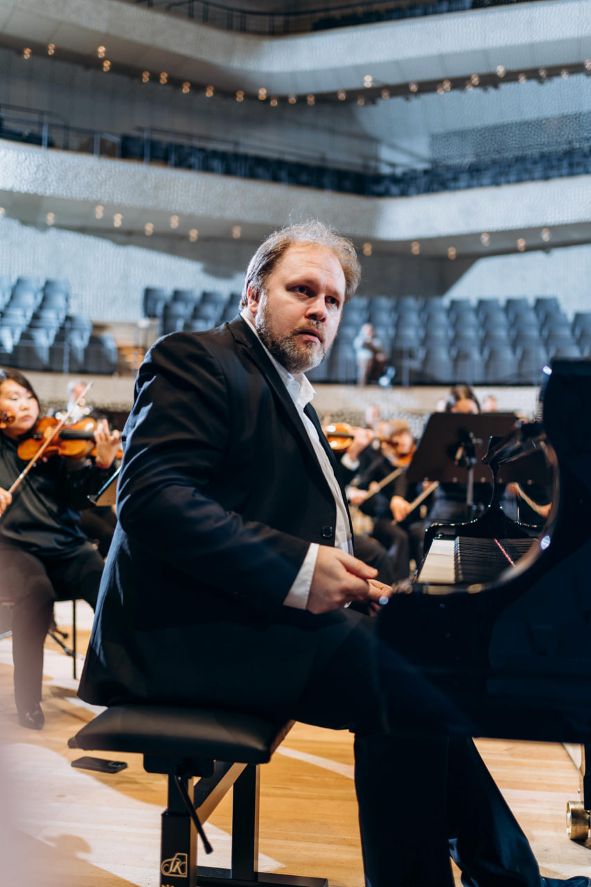 hochzeitsfotograf lübeck Events bilder