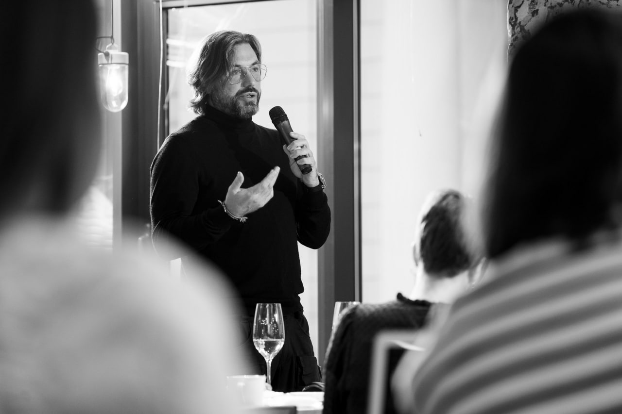 hochzeitsfotograf lübeck Events bilder