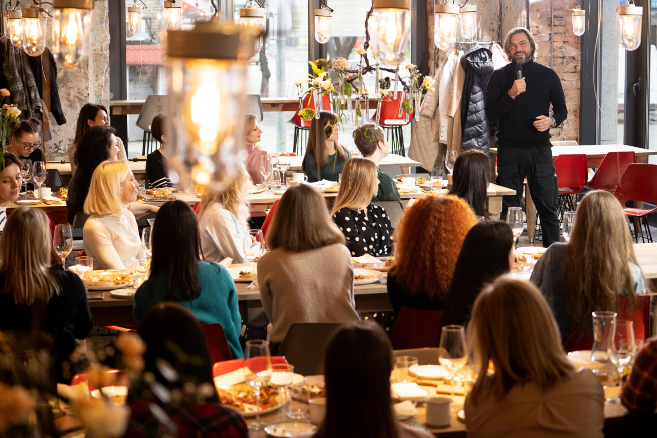 hochzeitsfotograf lübeck Events bilder