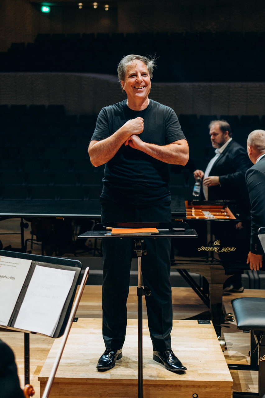 hochzeitsfotograf lübeck Events bilder