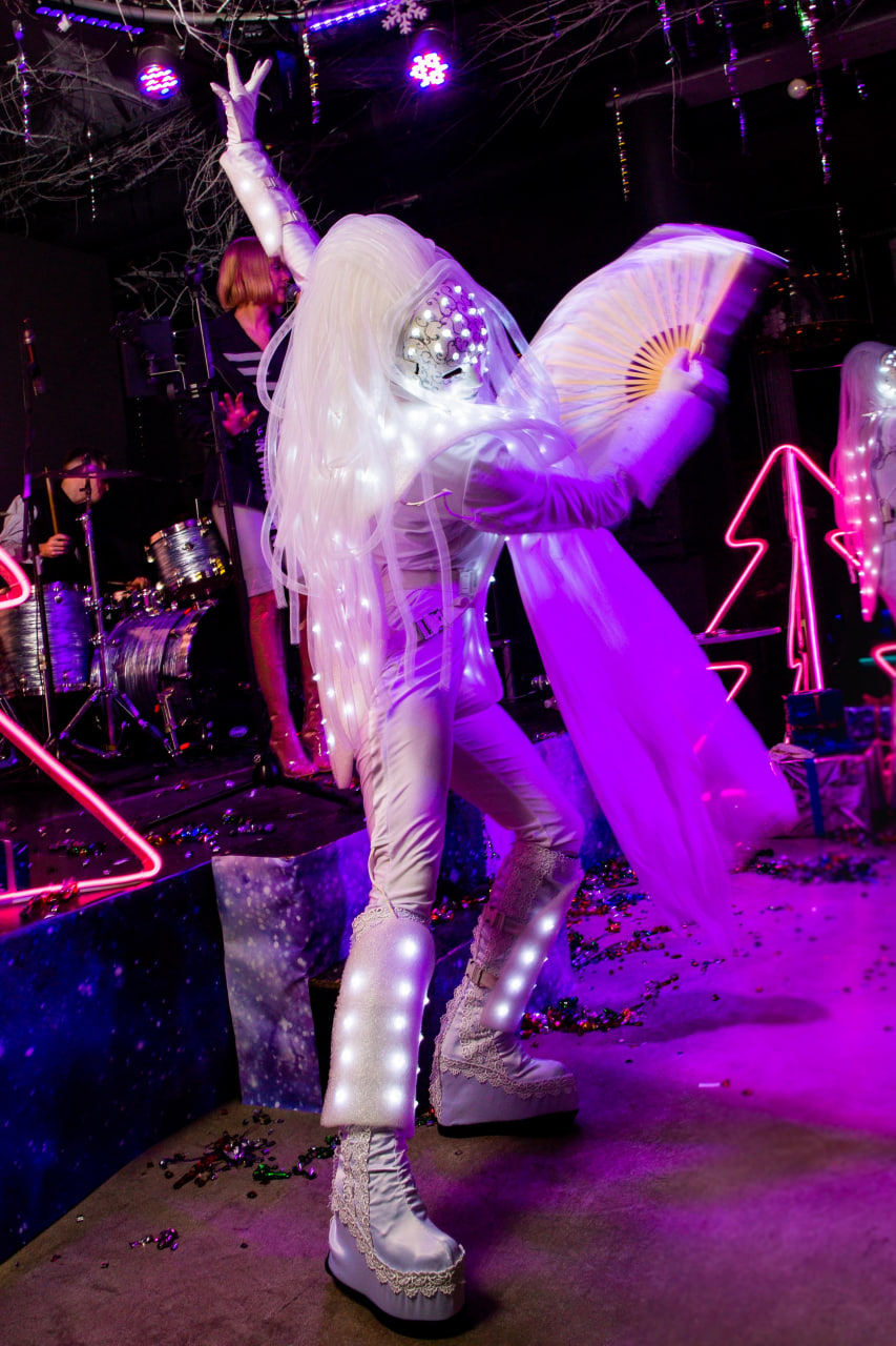 hochzeitsfotograf lübeck Events bilder