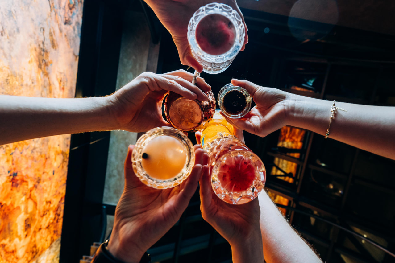 hochzeitsfotograf lübeck Events bilder